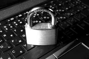 Time to update your password: 26 billion personal records just leaked
